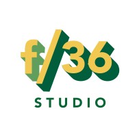 f/36 Studio logo - Similar company to Savant Health