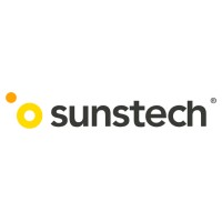 Sunstech logo - Similar company to Fotima Import