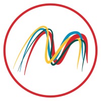 MUSSAP Mútua d'Assegurances logo - Similar company to Zast