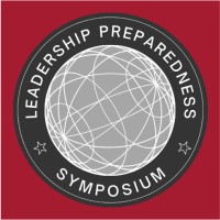 LEADERSHIP PREPAREDNESS SYMPOSIUM logo - Similar company to Aquilia Group