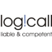 LogiCall Czech Republic logo - Similar company to Freestyle Telecom Technologies Inc.