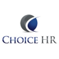 Choice Hr