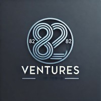 82 Ventures logo - Similar company to Deltatec Ab