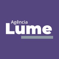 Agência Lume logo - Similar company to Coar Notícias