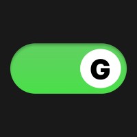 Greenlight Ads logo - Similar company to Ddefinition