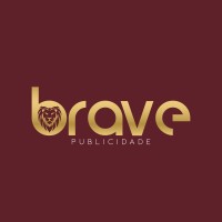 Brave Publicidade logo - Similar company to Brave Agency