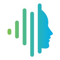 UnCognito logo - Similar company to Booster Materials