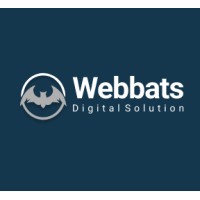 Webbats logo - Similar company to Pulse Innovations Gmbh
