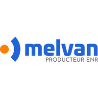 Melvan SAS logo - Similar company to Sptf