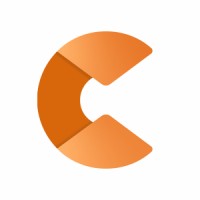 CREATIC logo - Similar company to Skill Connection