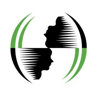 Forge Legal logo - Similar company to Happy Kat