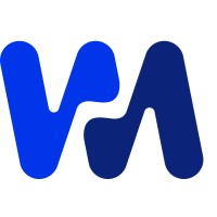 WE:MARQ logo - Similar company to Hydraid®