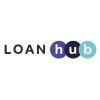 Loan HUB logo - Similar company to Speedypay