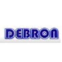 Debron World