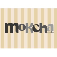 MOKCHA-STUDIO logo - Similar company to Saj Architectes