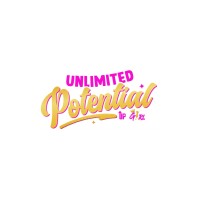 UP Girl logo - Similar company to Cohesia Connect Ltd
