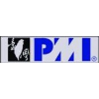 PMI Taipei Taiwan