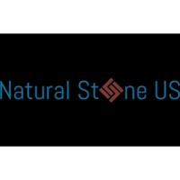 Natural Stone US logo - Similar company to Stone Access  Inc