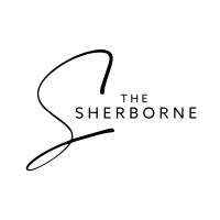 The Sherborne logo - Similar company to Spase Architects & Surveyors