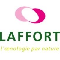LAFFORT ESPAÑA S.A. logo - Similar company to Laffort