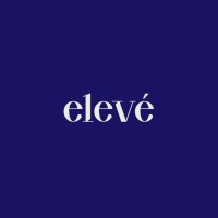 Eleve Network logo - Similar company to Flexforce.Ai