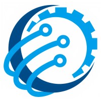 EMIL sarl logo - Similar company to Genus42