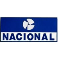 Banco Nacional SA logo - Similar company to Be! Interactive