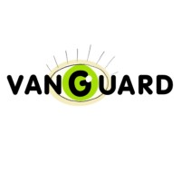 Vanguard Films & Animation