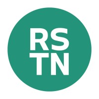 Reconstructive Surgery Trials Network logo - Similar company to St. Andrew´S Centre For Plastic Surgery And Burns