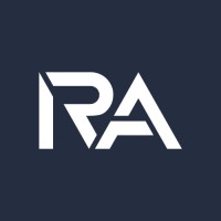 RA Intelligence logo - Similar company to Calamart
