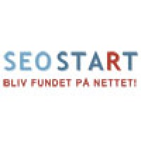 SEO START