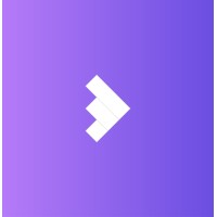 Performzai logo - Similar company to Eddisrupt