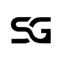 Shanvi Global Recruitment Agency logo - Similar company to Xkkado
