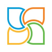 Ditya Technolabs logo - Similar company to Xpertbrain Technologies