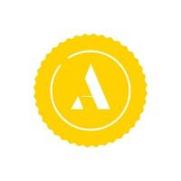 Aldente PastaBar logo - Similar company to Hbarsci