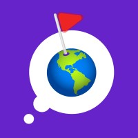 YouMap logo - Similar company to Youmapp