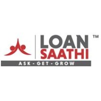 Loan Saathi logo - Similar company to Loan Solution