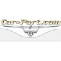 Pike 27 Auto Parts & Sales logo - Similar company to Select Auto Parts & Sales, Inc.