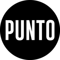 GRUPO PUNTO Experiences logo - Similar company to Solfesa, Sa