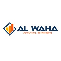 Al Waha Accounting & Book Keeping LLC logo - Similar company to Seven Lines General Trading