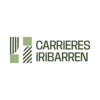 Carrières Iribarren logo - Similar company to Pol Et Léon