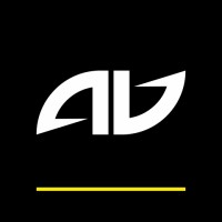 Ad Awards Media Agency_Oddział Warszawa I logo - Similar company to Adawards Media Agency