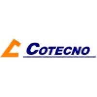Cotecno Srl