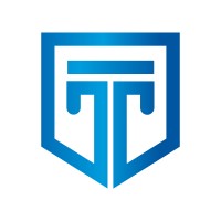Tesora International logo - Similar company to Mycom