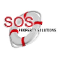 S.O.S. Property Solutions