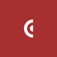 Core production logo - Similar company to Altema