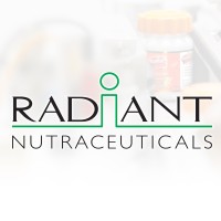 Radiant Nutraceuticals Limited logo - Similar company to North South University Alumni Association