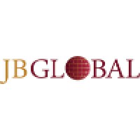 JB Global Ltd