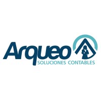 Arqueo Soluciones Contables logo - Similar company to Despacho Contable Zavala Fiscal S.A.S. De C.V.
