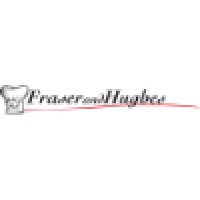 Fraser And Hughes Pty Limited